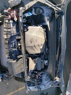 كيا تيلوريد